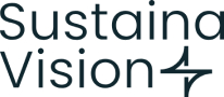 SustainaVision