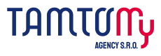 TamToMy Agency