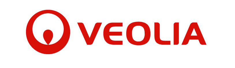 Veolia Energie ČR, a.s.