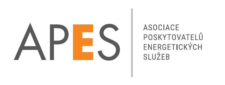Asociace poskytovatelů energetických služeb (APES) ČR
